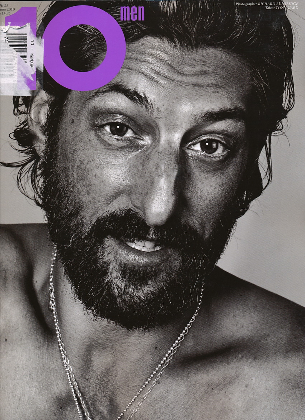 10 mens cover