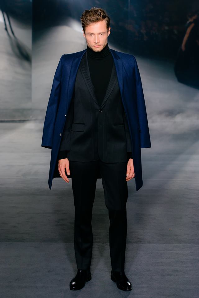 Whitewolf by mariusz_przybylski