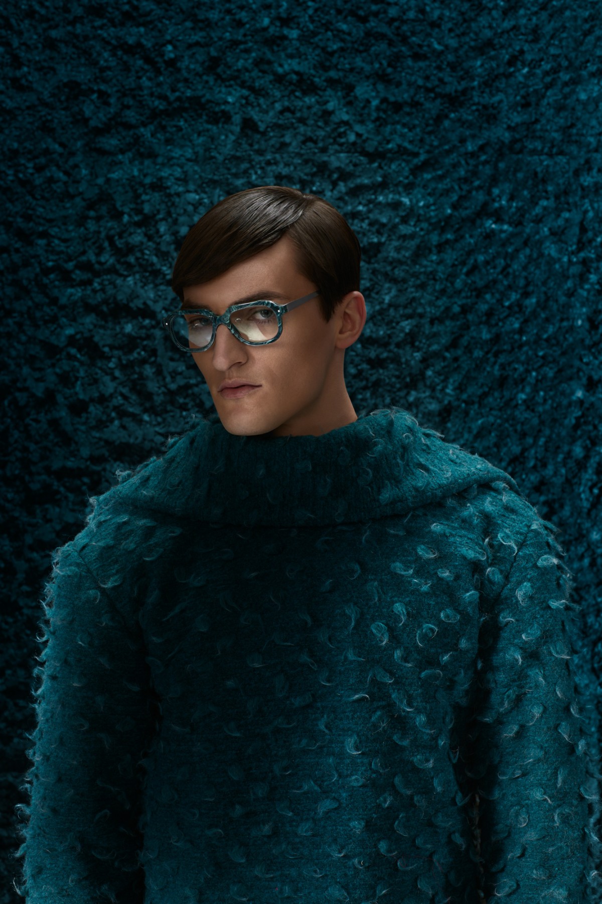 SIRENE SS17 / campaign 