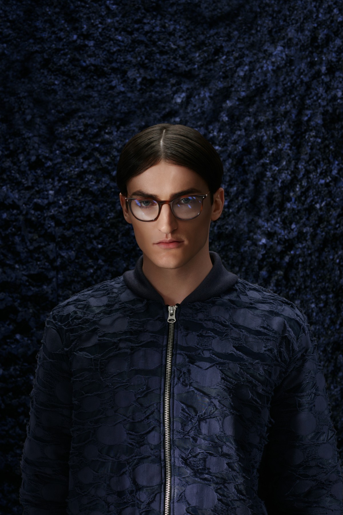 SIRENE SS17 / campaign 