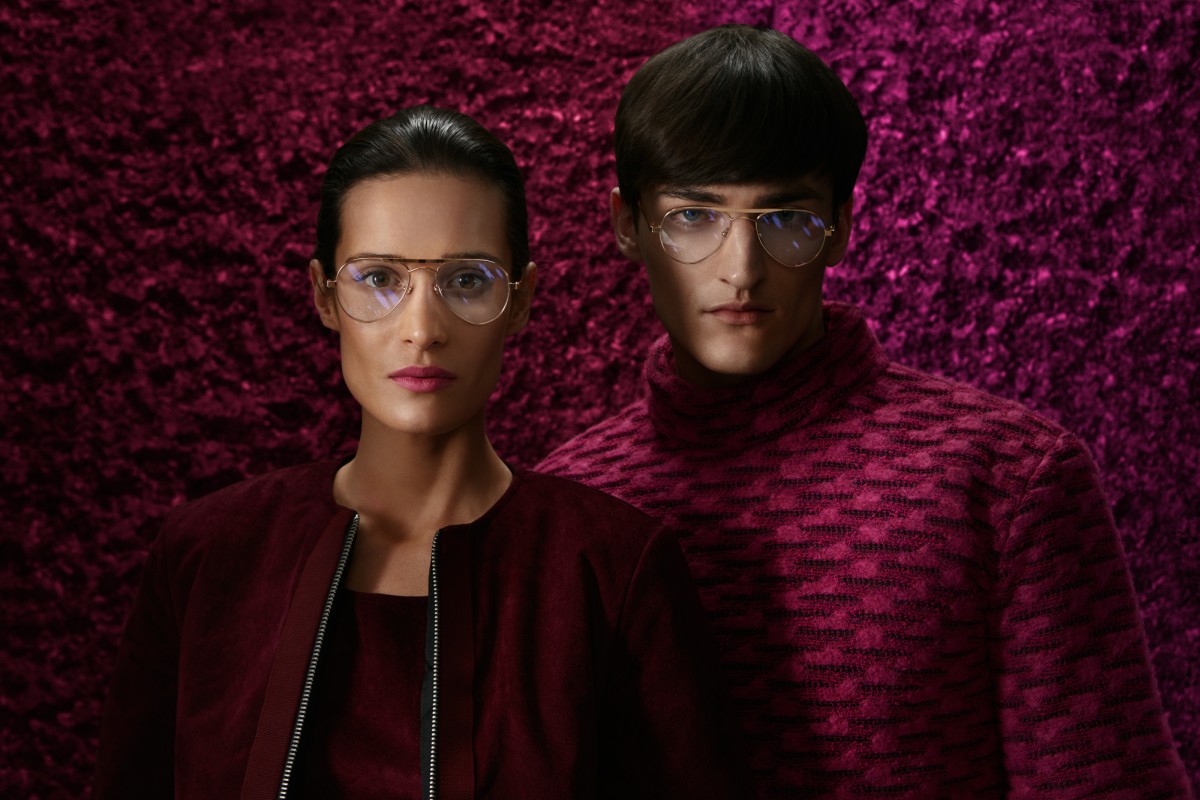 SIRENE SS17 / campaign 