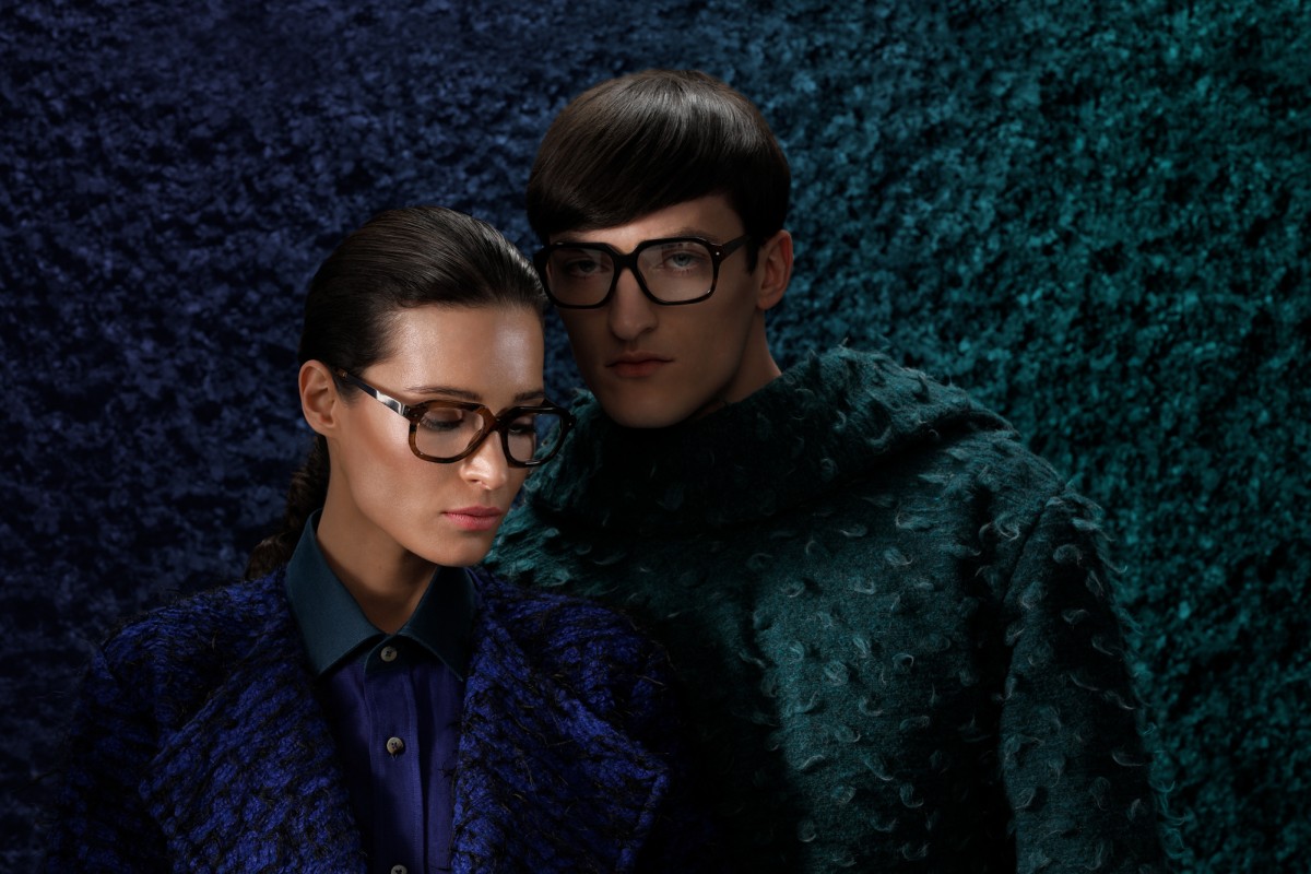 SIRENE SS17 / campaign 