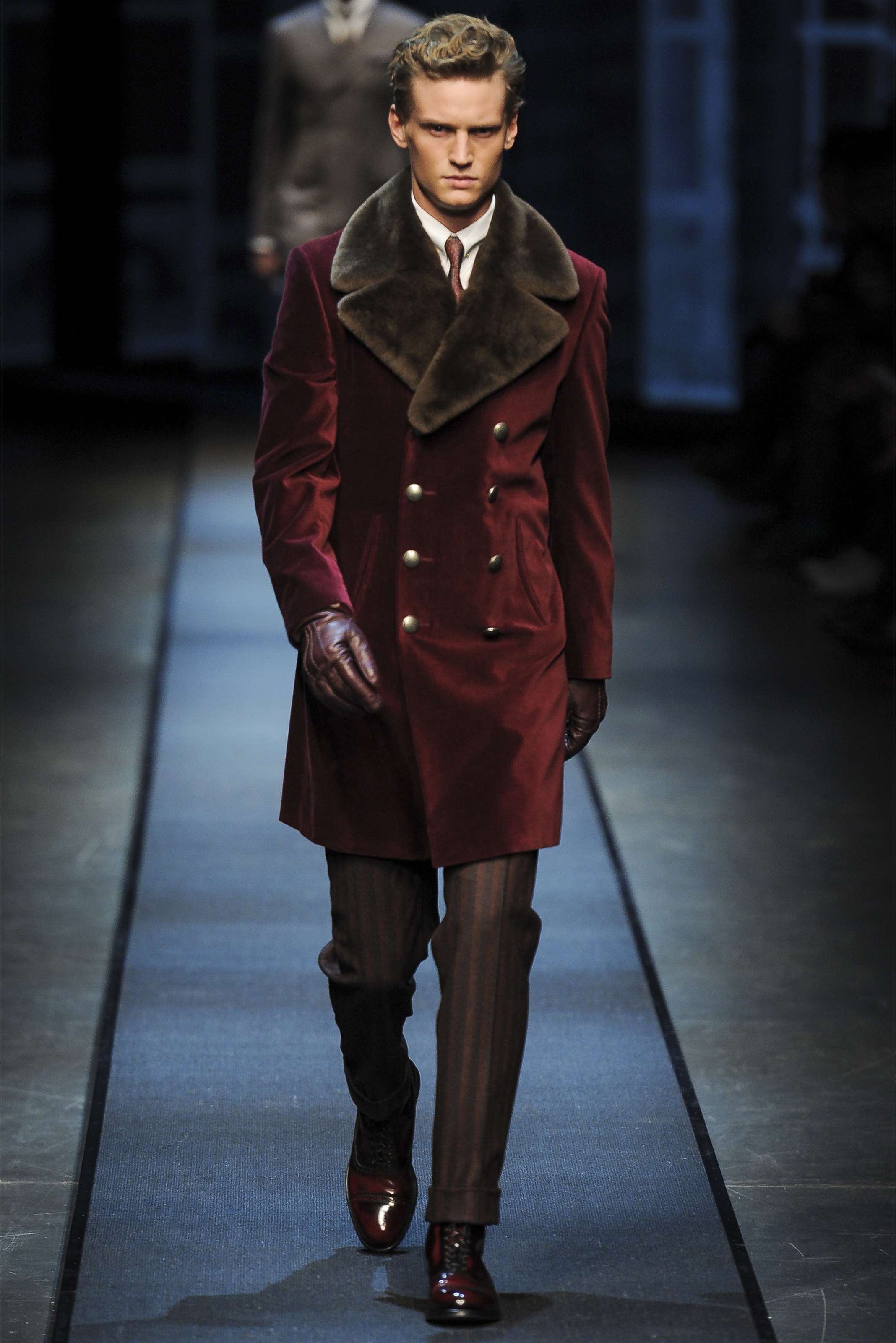 CANALI  FW 13.14