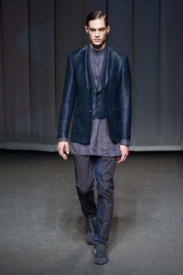 Etro ss 13