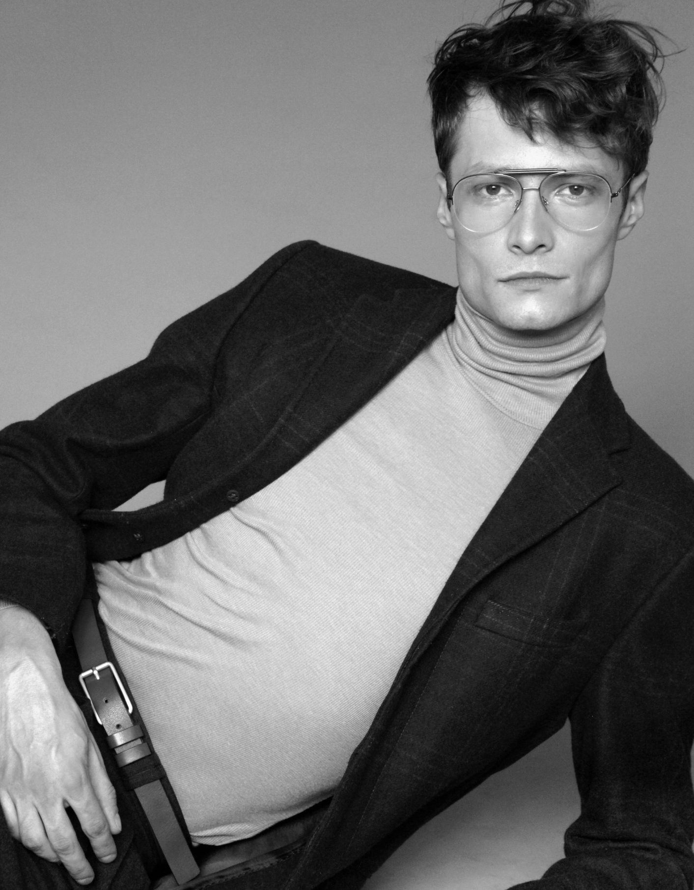 phot Krzysztof Wyżyński