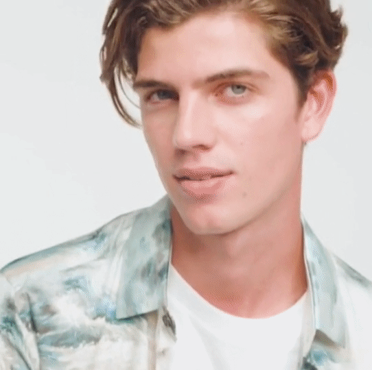 Lucas Prada