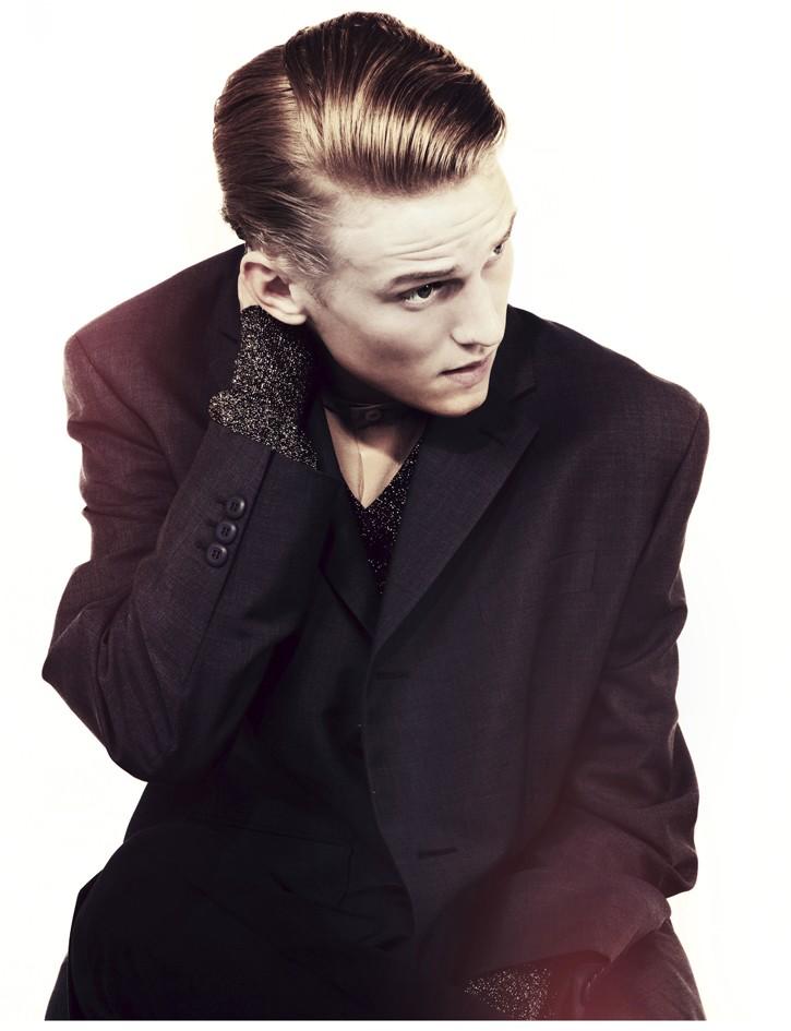 SID Magazine