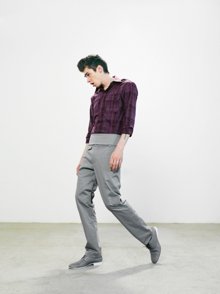 SOPOPULAR Fall 2009