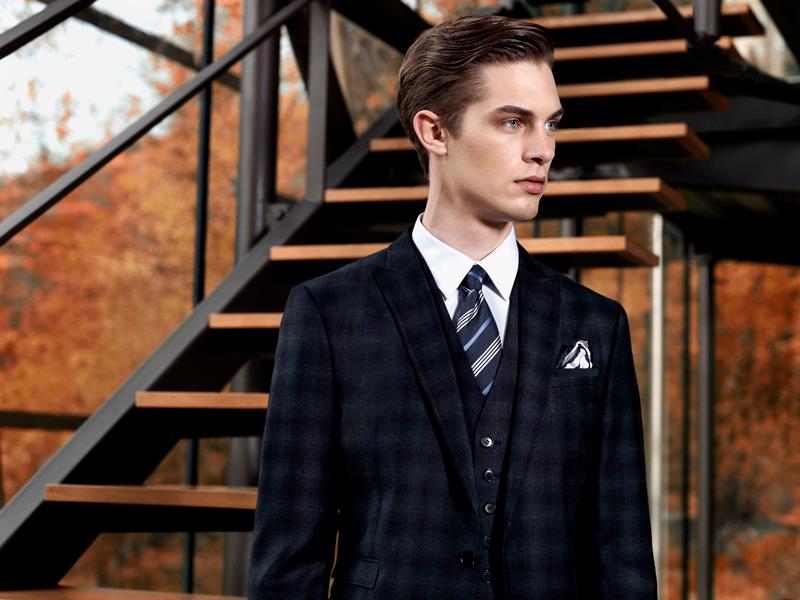 SARAR CAMPAIGN fw2012