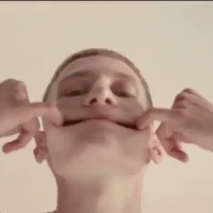 ARETM