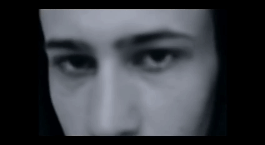 by @sashamunaev