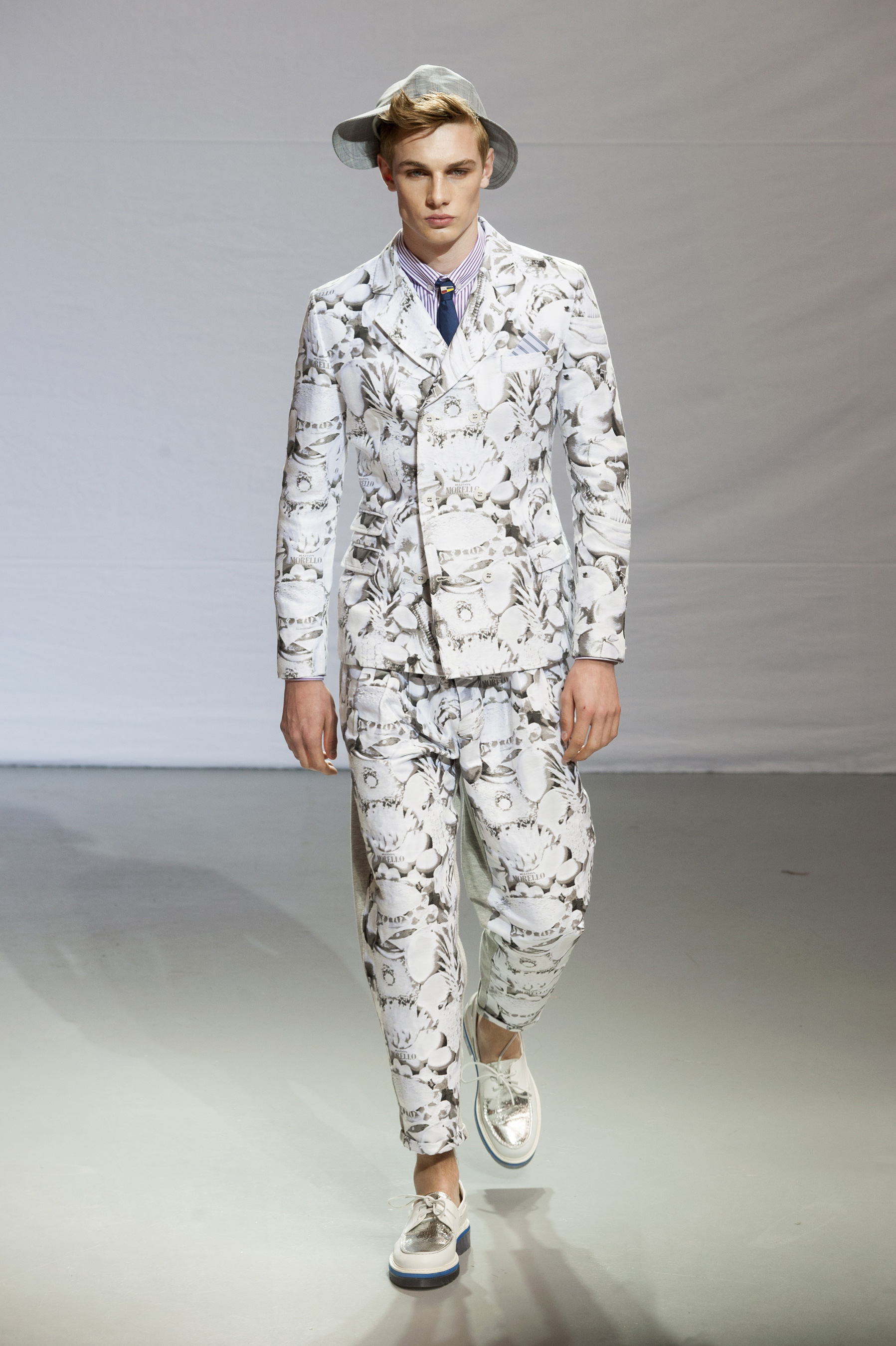 frankie-morello ss14