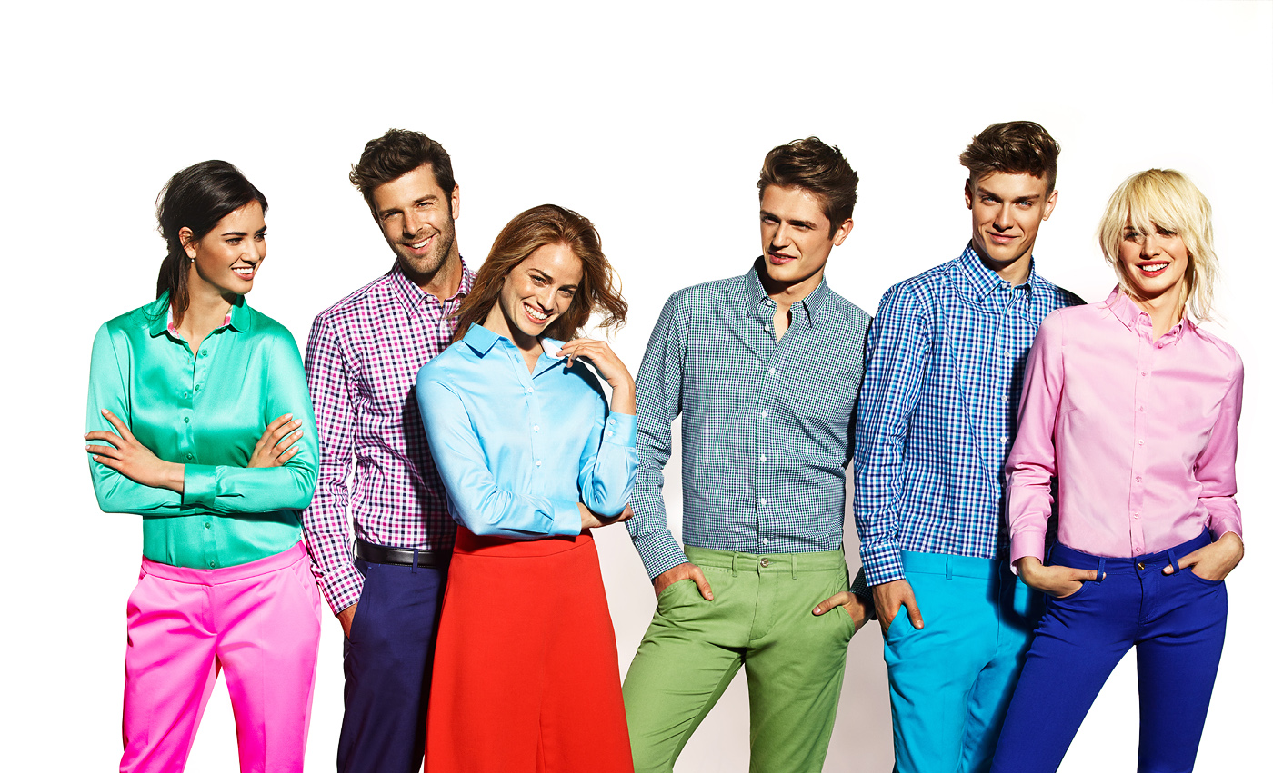 Wólczanka ss15 