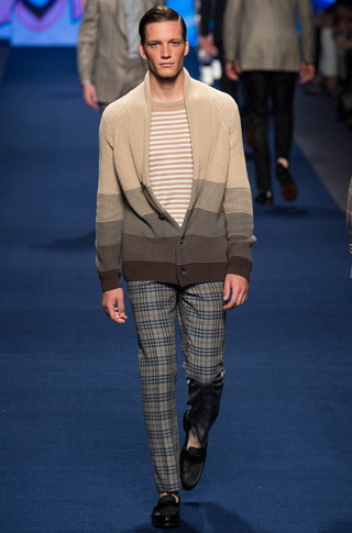 Hogan SS15