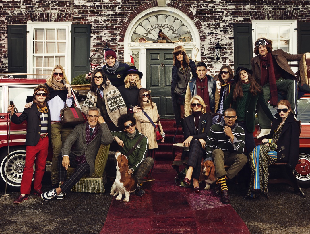 TH fw 2011